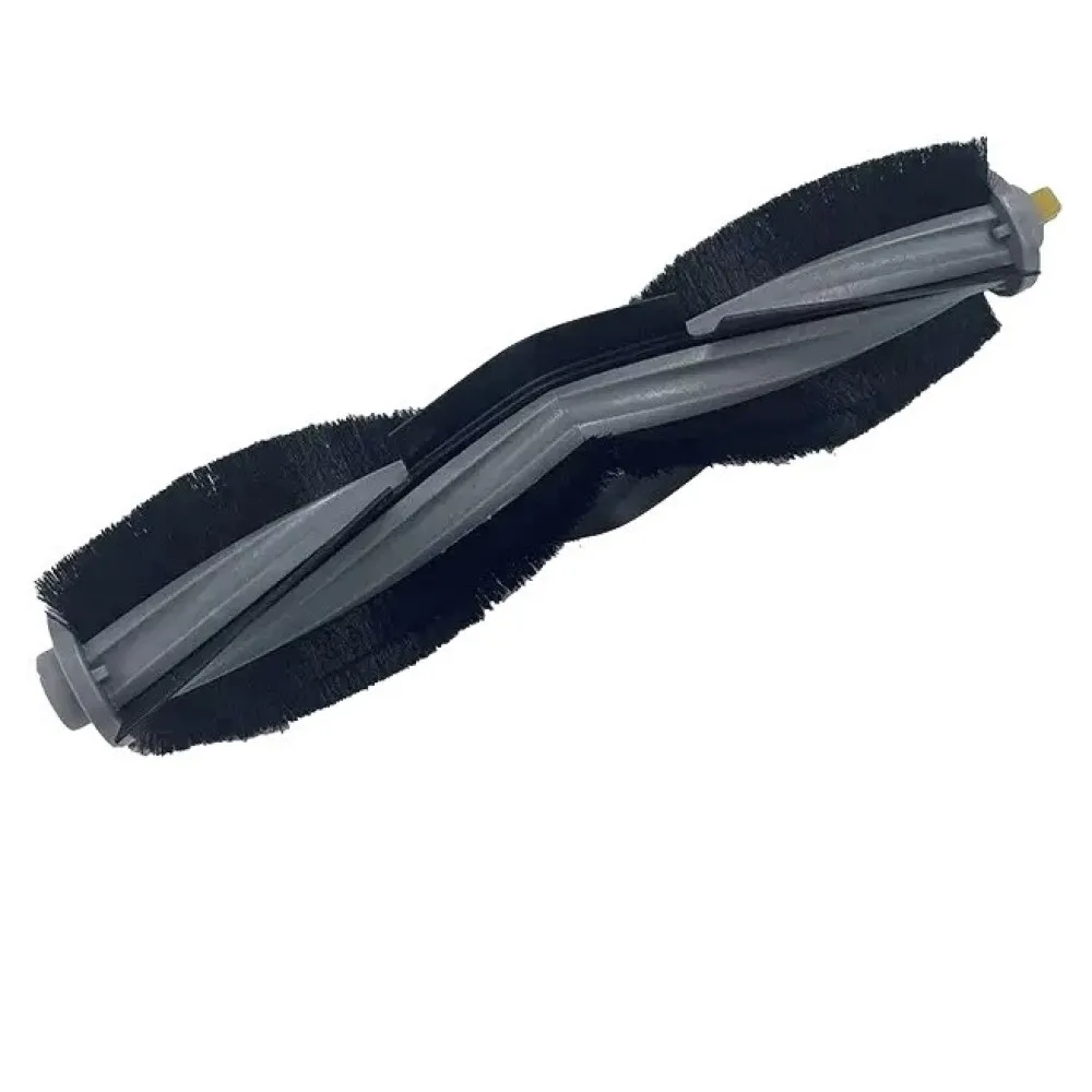 For ECOVACS T20 PRO T20 MAX Robot Vacuum Cleaner Kit Replacement Parts Main Roller Brush Filter Side Brush Dust Bags