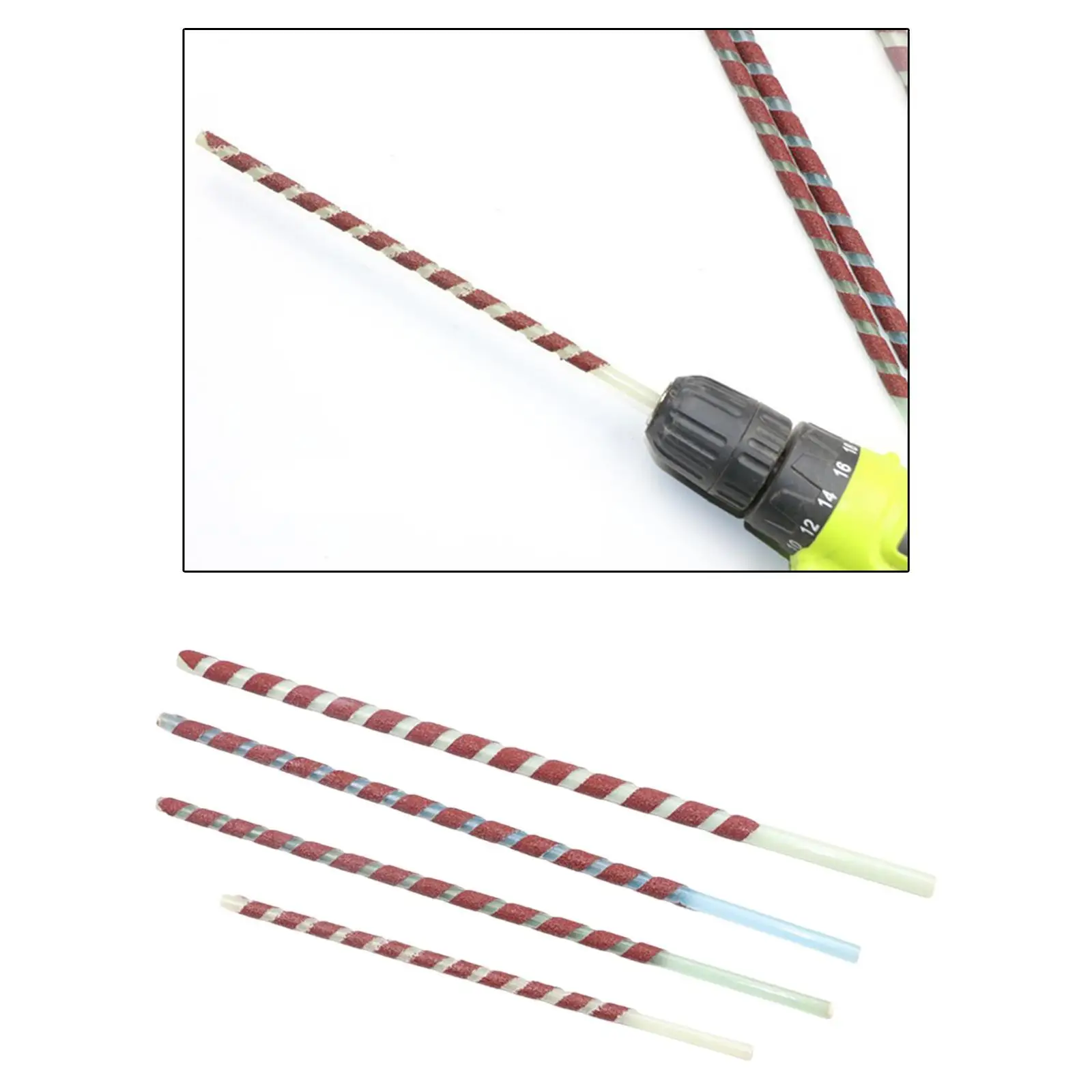 4-pecas-diy-ferramentas-de-construcao-de-vara-de-pesca-8mm-9mm-10mm-12mm-leve-portatil-profissional-mao-reamer-ferramenta-componente-reparo