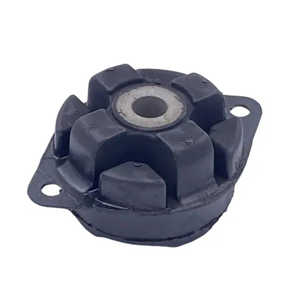 

For AUDI 80 B3 90 B2 COUPE VW PASSAT SANTANA Engine Mount 855399151D 1986-1991 Bracket Support Accessories