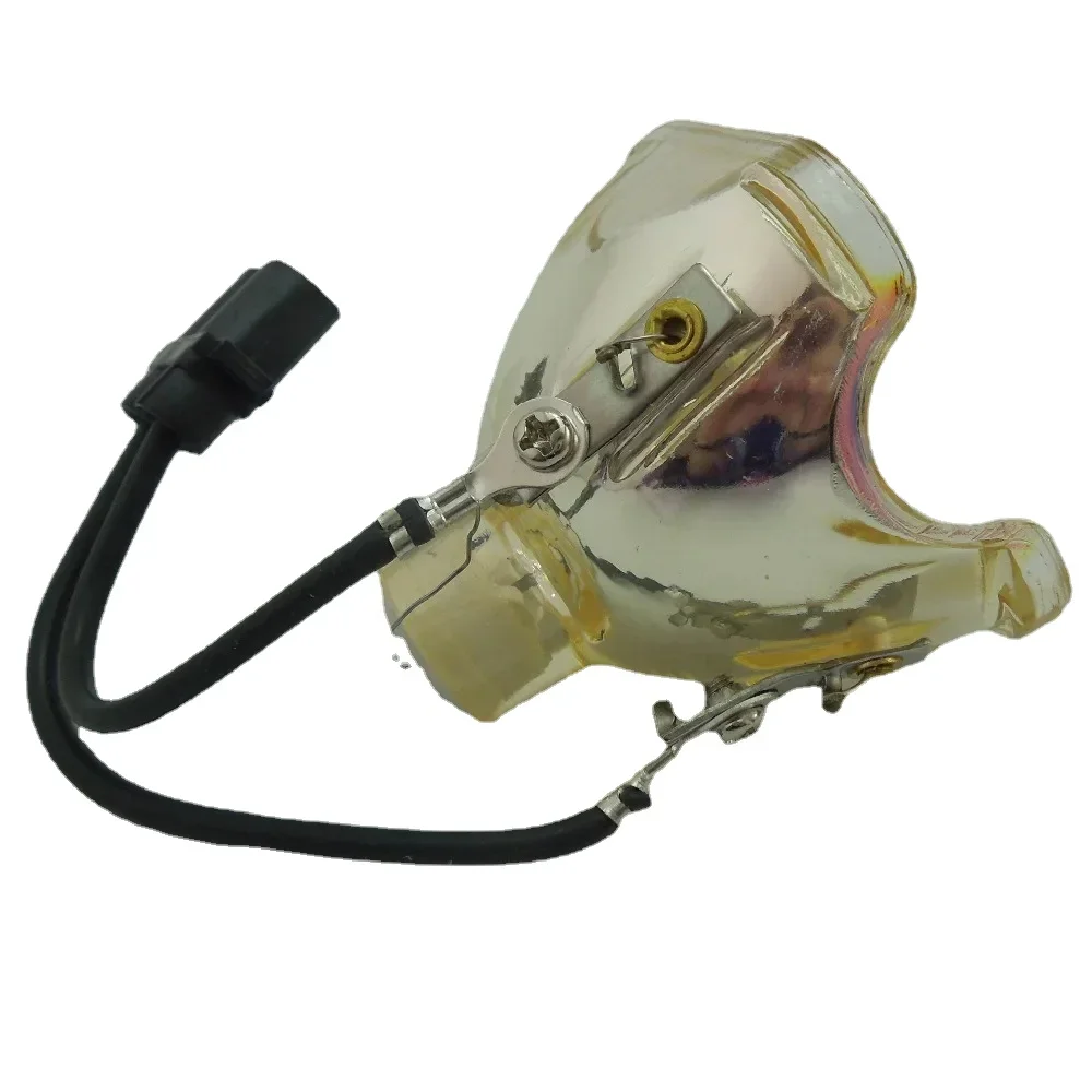 SP-LAMP-017 de bombilla para coche, accesorio para INFOCUS LP540, LP640, LS5000, SP5000, C160, C180, 456-8758