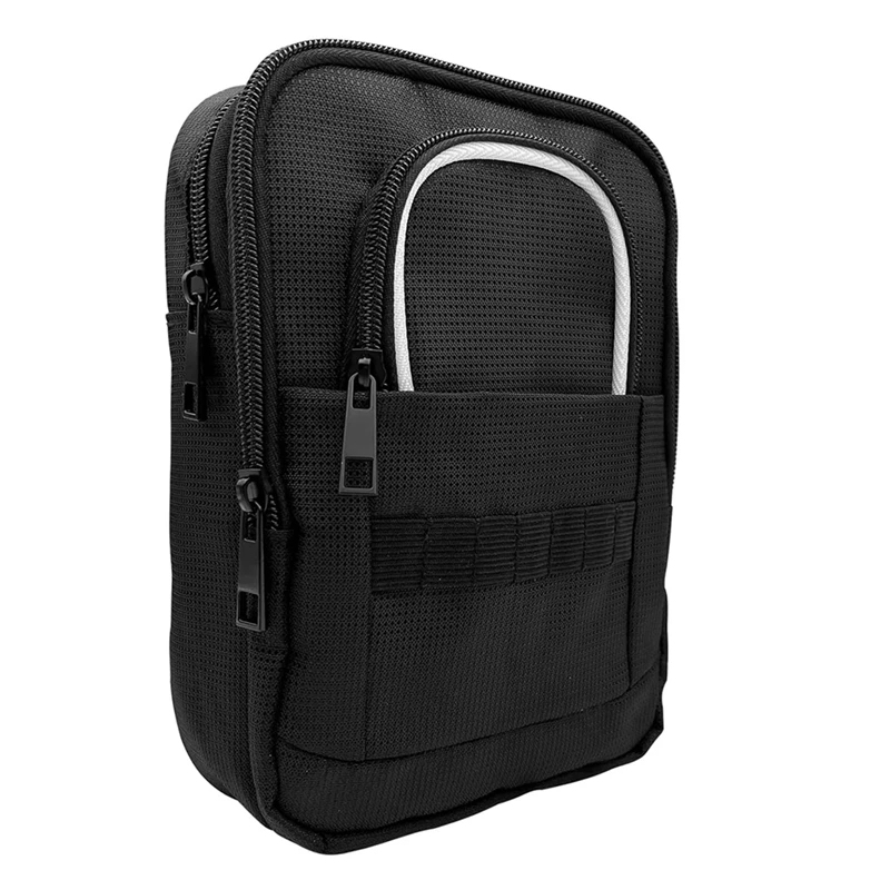 

Сумка-мешок для мяча для гольфа, портативный органайзер для гольфа, сменные детали для гаджетов, такие как мячи для гольфа, тройники, рынок мячей