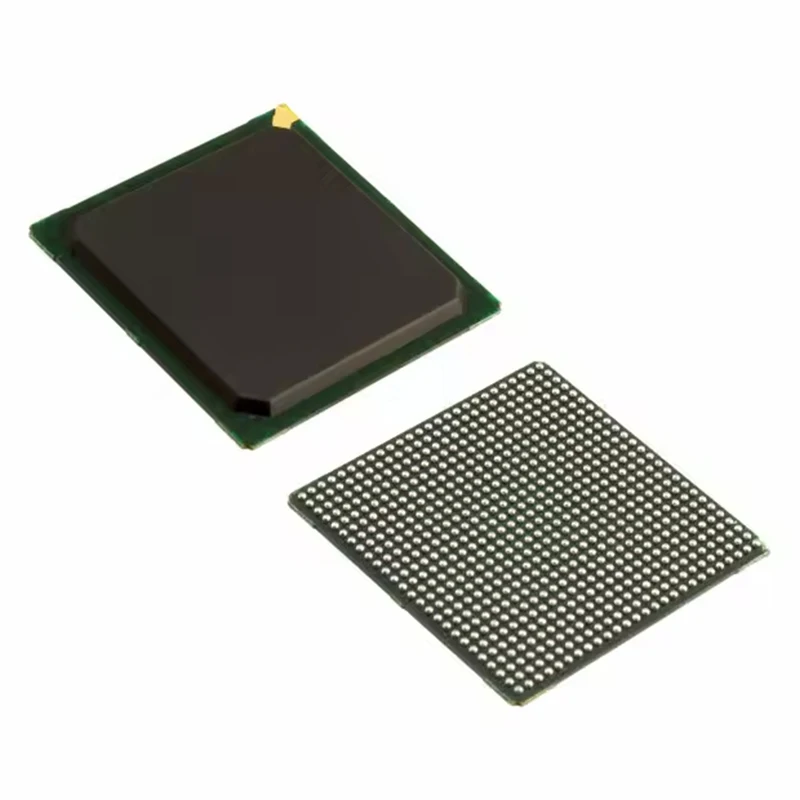 Original stock MT29F32G08AFABAWP: B package TSOPI-48 memory chip MCU processor configuration