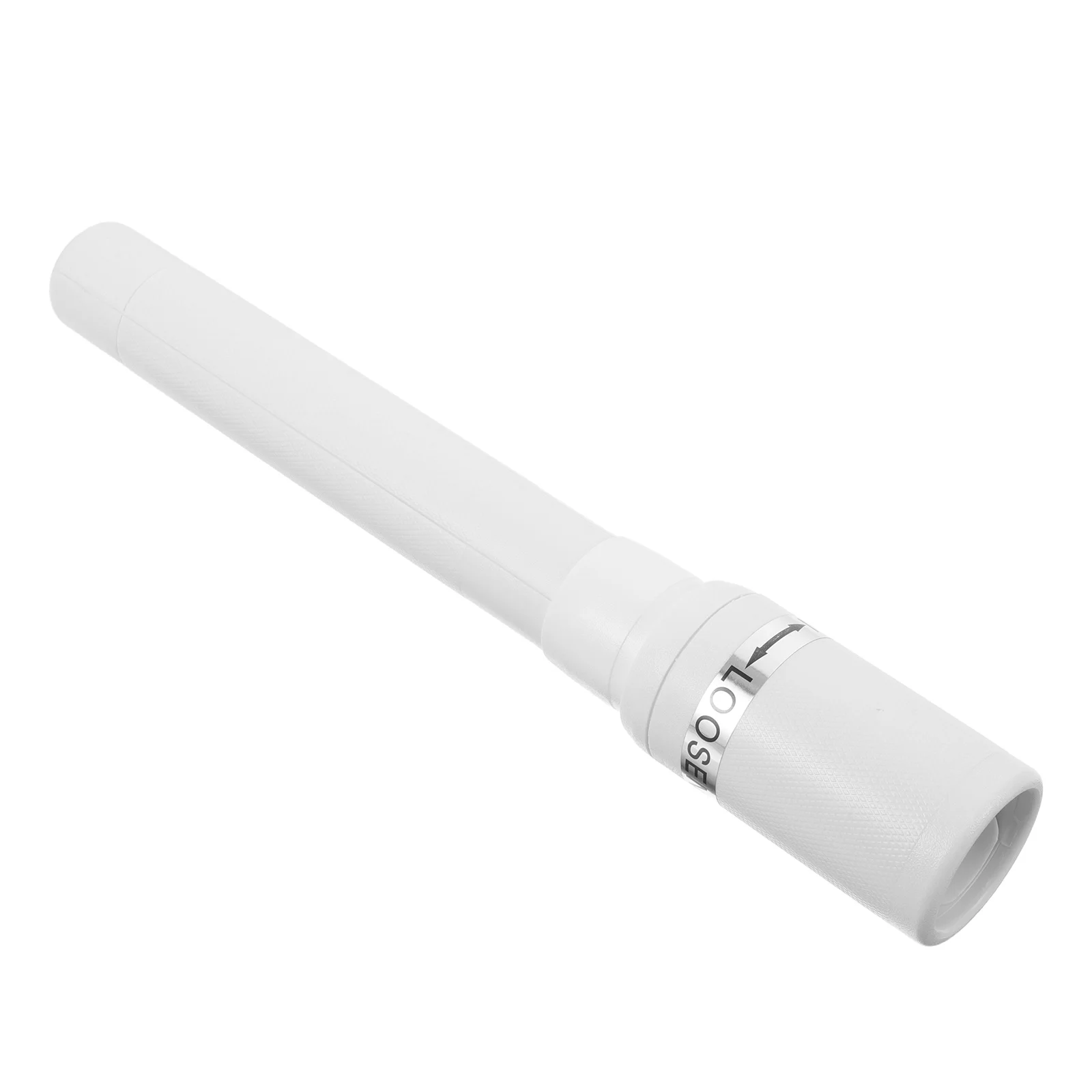 

Lengthener Billards Lengthening Extender Cue Billiards Accessories Plastic Circle Extension