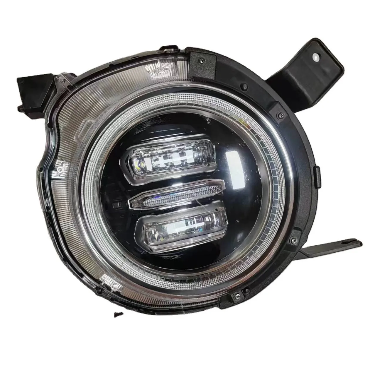 

Great Wall Harvard Big Dog SUV 2019 2020 2021, автомобильная фара, светодиодное освещение, прямые продажи с фабрики, автомобильные фары, светодиодные фары