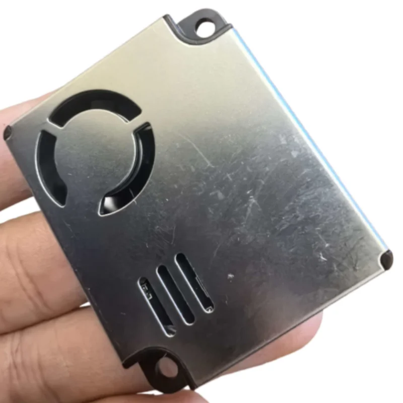Original Air purifier dust sensor for Xiaomi air purifier 2s/3H/3C/proH/Max/4pro/4Lite /pro PM2.5 replacement