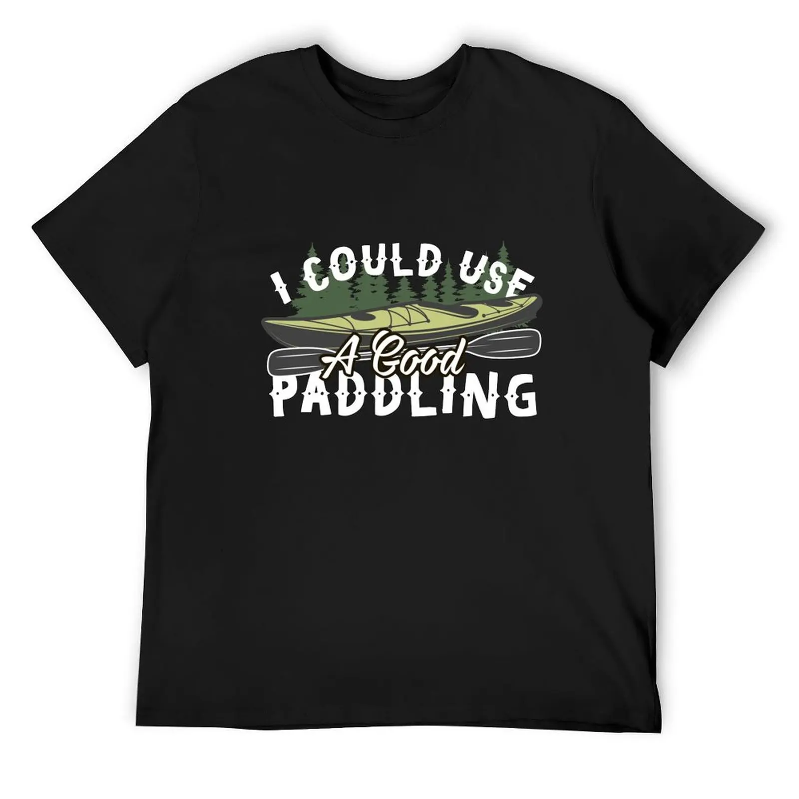 Π€ΡΡΠ±ΠΎΠ»ΠΊΠ° I Could Use A Good Paddling Kayaking, Π΄ΠΈΠ·Π°ΠΉΠ½Π΅ΡΡΠΊΠΈΠ΅ ΡΡΠ±Π°ΡΠΊΠΈ, ΠΎΠ΄Π΅ΠΆΠ΄Π° Π² ΡΡΠΈΠ»Π΅ Ρ
ΠΈΠΏΠΏΠΈ, Π»Π΅ΡΠ½ΠΈΠ΅ ΡΠΎΠΏΡ, ΠΎΠ΄Π΅ΠΆΠ΄Π° Π±ΠΎΠ»ΡΡΠΈΡ
ΡΠ°Π·ΠΌΠ΅ΡΠΎΠ², ΠΌΡΠΆΡΠΊΠ°Ρ ΡΡΡΠ±ΠΎΠ»ΠΊΠ° Π€ΡΡΠ±ΠΎΠ»ΠΊΠ° I Could Use A Good Paddling Kayaking, Π΄ΠΈΠ·Π°ΠΉΠ½Π΅ΡΡΠΊΠΈΠ΅ ΡΡΠ±Π°ΡΠΊΠΈ, ΠΎΠ΄Π΅ΠΆΠ΄Π° Π² ΡΡΠΈΠ»Π΅ Ρ
ΠΈΠΏΠΏΠΈ, Π»Π΅ΡΠ½ΠΈΠ΅ ΡΠΎΠΏΡ, ΠΎΠ΄Π΅ΠΆΠ΄Π° Π±ΠΎΠ»ΡΡΠΈΡ
ΡΠ°Π·ΠΌΠ΅ΡΠΎΠ², ΠΌΡΠΆΡΠΊΠ°Ρ ΡΡΡΠ±ΠΎΠ»ΠΊΠ°