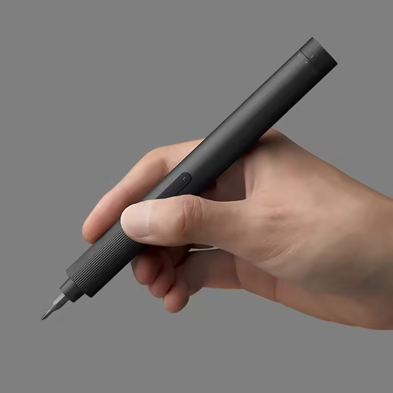 2. Xiaomi M..