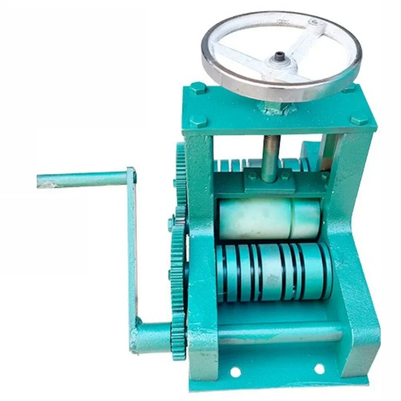 Bending machine, aluminum alloy bending machine, multi-function bending machine