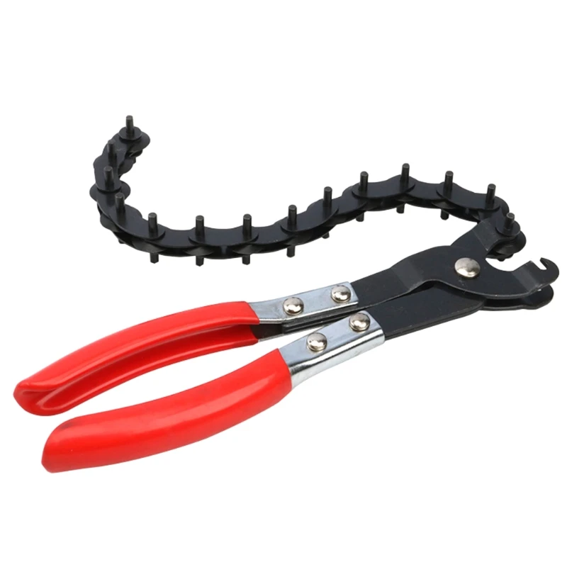 

Cutting Wheel Chain Carbon Steel Tubing Cutter Lock-Grip Tube Wrench Accessories Dropship