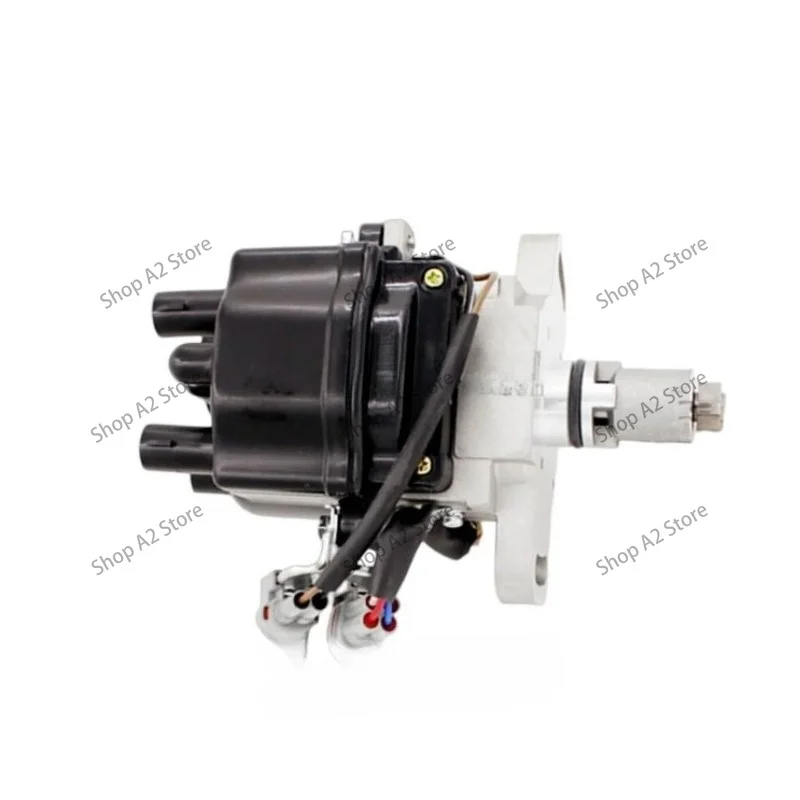 Suitable for Toyota Motor Distributor Electronic Ignition Distributor 19020-11340 19020-11350