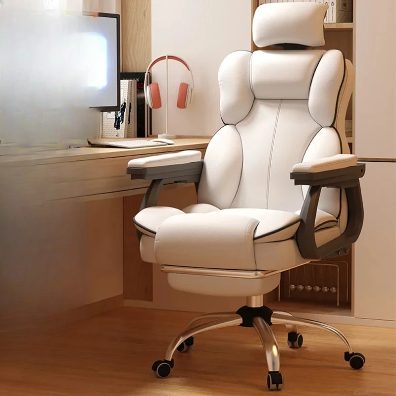 Adhd Chair Cheap Gamer Furniture Luxury Low Kids Office Desk Rolling Swivel Transformer Advanced Recliner Executive Student Lazy