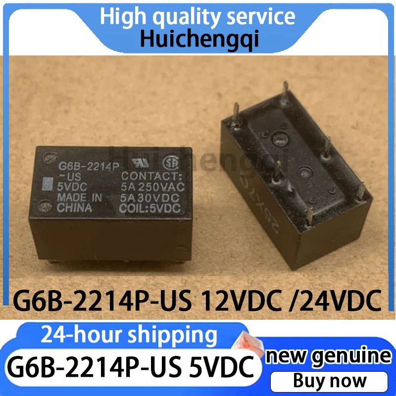 1PCS Original Genui… - image