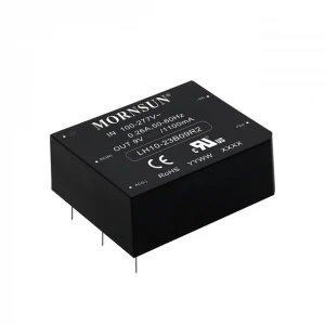 

Free shipping LH10-23B05R2/A2/A4 AC-DC85-305V5V 2A10PCS Please make a note of the model required