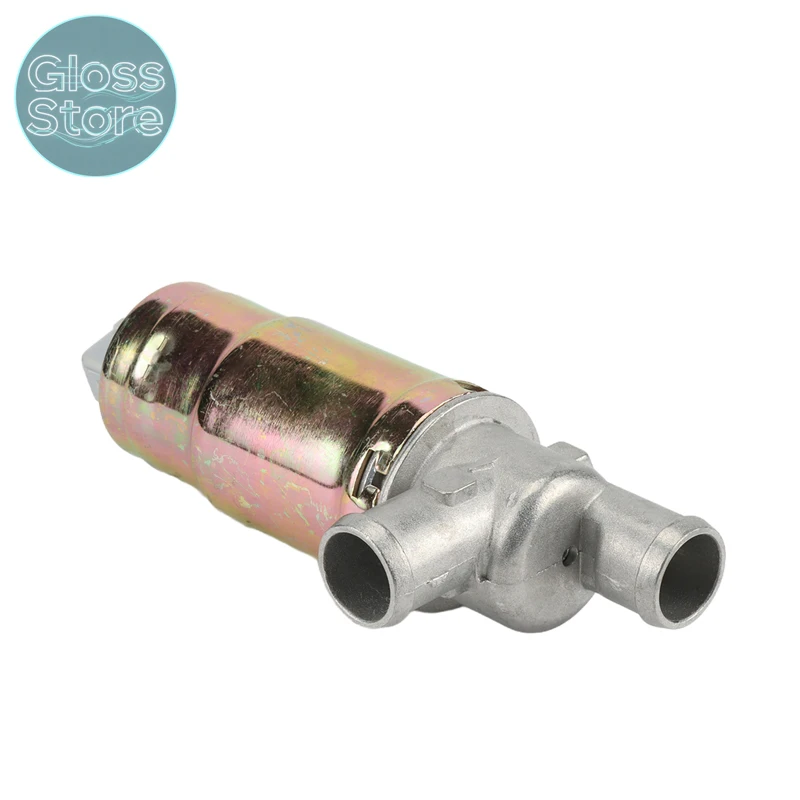 

3515022000 35150-22000 Idle Air Control Valve For VW Golf Jetta PASSAT HYUNDAI ACCENT ALFA ROMEO FIAT KIA 0280140505 034133455