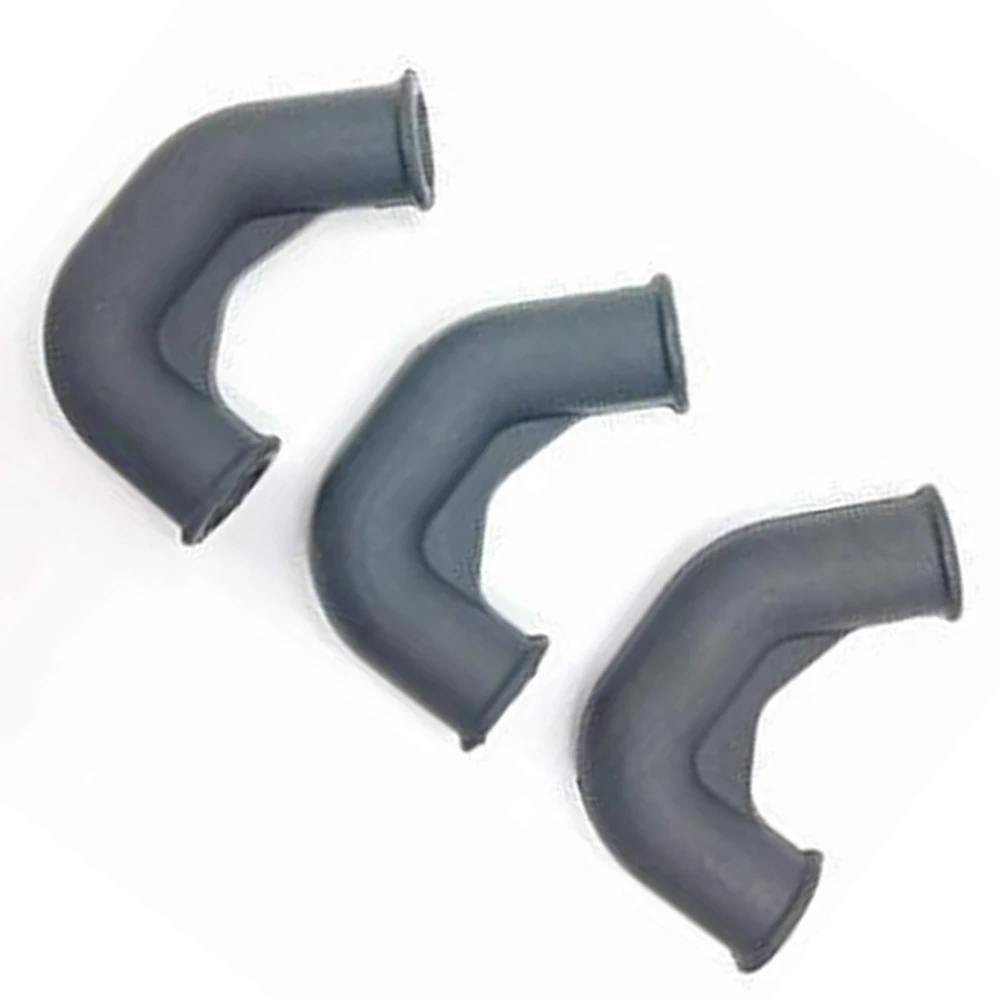 Mower Parts Gardening Breather Tube Material Mower Parts Tube Replacement 692937 Breather High Quality Practical