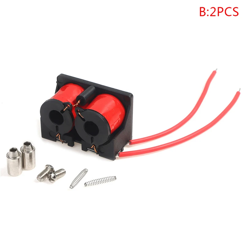 High Quality 1073 Electric Motor Lock Coil Electromagnet