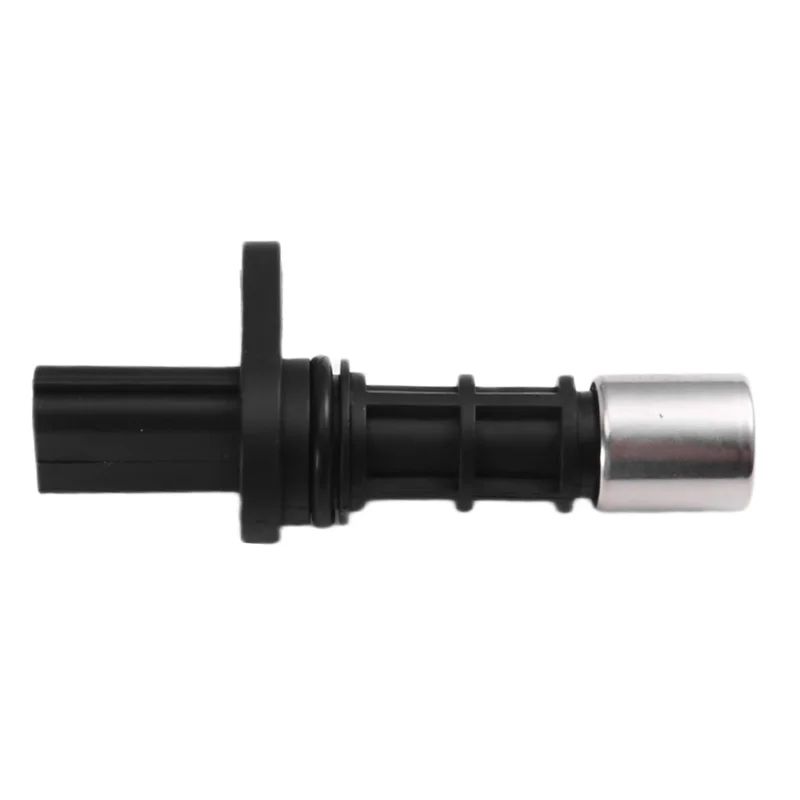 Car Accessories For Nissan Sentra 2013-2019 Juke 2011-2017 Crankshaft Position Sensor 23731-1KC0A 237311KC0A 23731-1KC0A