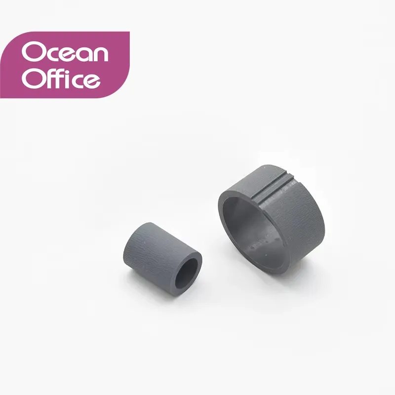 

10 КОМПЛЕКТОВ 1569314 1569311 Ролик захвата для EPSON L300 L310 L350 L355 L362 L365 L366 L455 L456 L360 L110 L120 L130 L210 L220 L132