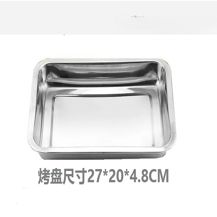 家庭用ステンレス製小型コーヒー焙煎機、豆焙煎機、電気乾燥果物焙煎機、コーヒー豆焙煎機