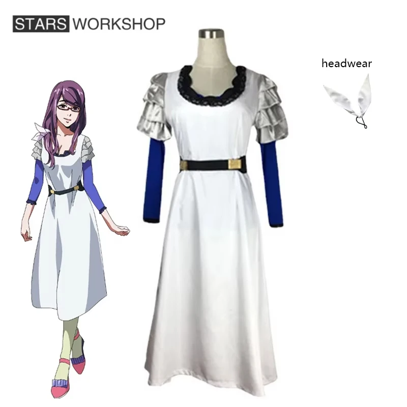 costumes-de-cosplay-anime-tokyo-ghoul-kamishiro-rize-pour-femmes-robes-blanches-fantaisie-costume-de-fete-de-carnaval-d'halloween