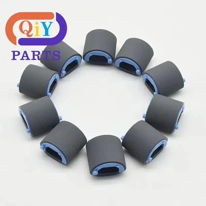 RL1-1442-000 RL1-1443 Paper Pickup Roller for HP P1005 P1006 P1007 P1008 P1009 P1108 P1106 P1102 P1102W M1132 M1213 M1216