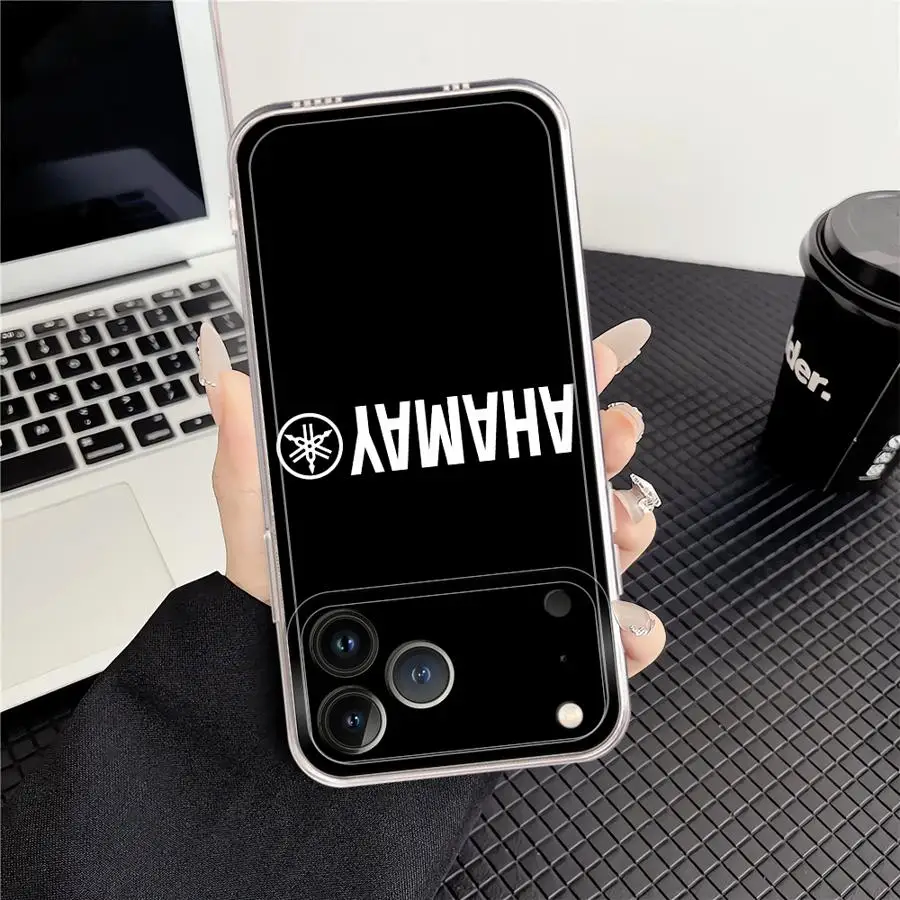 Case For Apple Ipho… - image