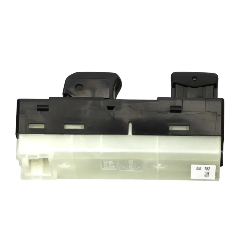 

Прочный 25411-ZP70A 25411ZP70A главный переключатель электрического стеклоподъемника правого пассажира для деталей Nissan Frontier Xterra