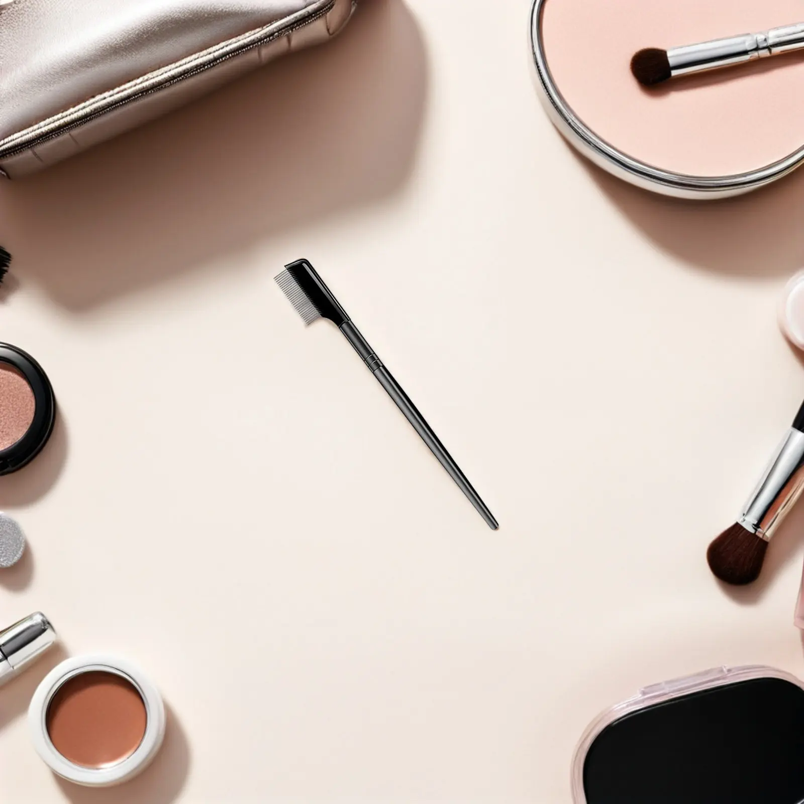 2-pecas-pente-para-sobrancelhas-e-cilios-dupla-funcao-com-dentes-densos-e-agulha-de-aco-ferramenta-de-cuidado-para-separacao-modelagem-e-definicao