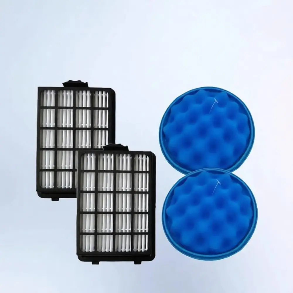 For Samsung Vacuum Cleaner Spare Filter SC21F50 DJ63 01285A DJ97 01962A B Accessory Dust Capture Household Cleaning Tool