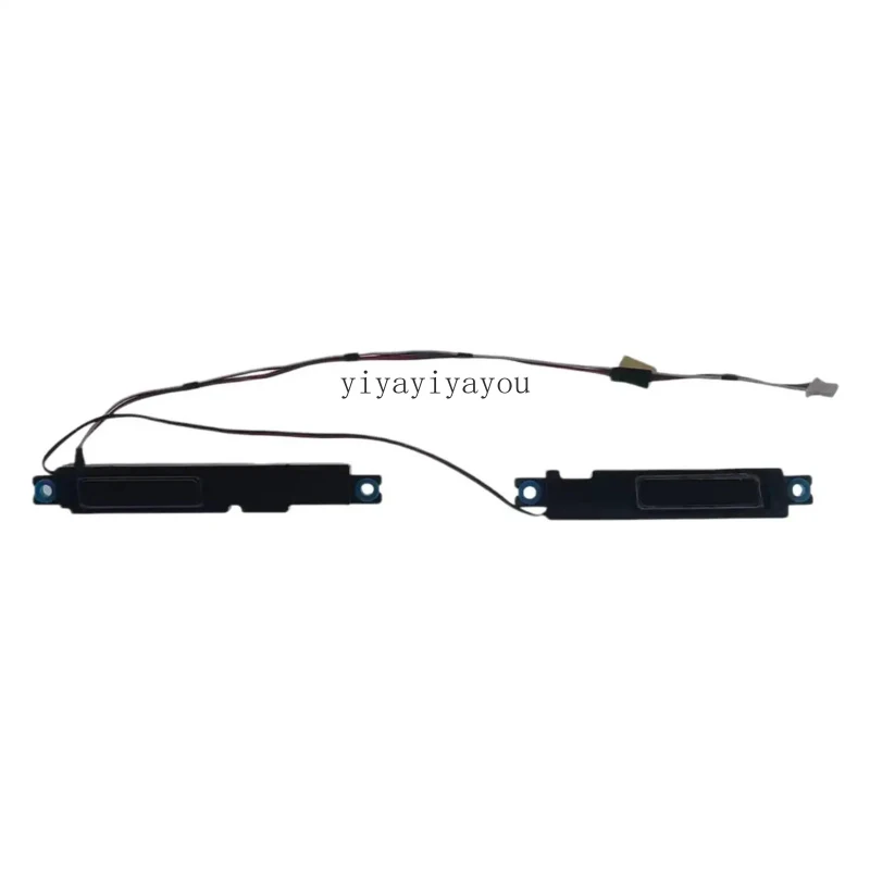 

НОВЫЙ оригинальный встроенный динамик для ноутбука DELL E5450 5450 PK23000O000 0GKVP1