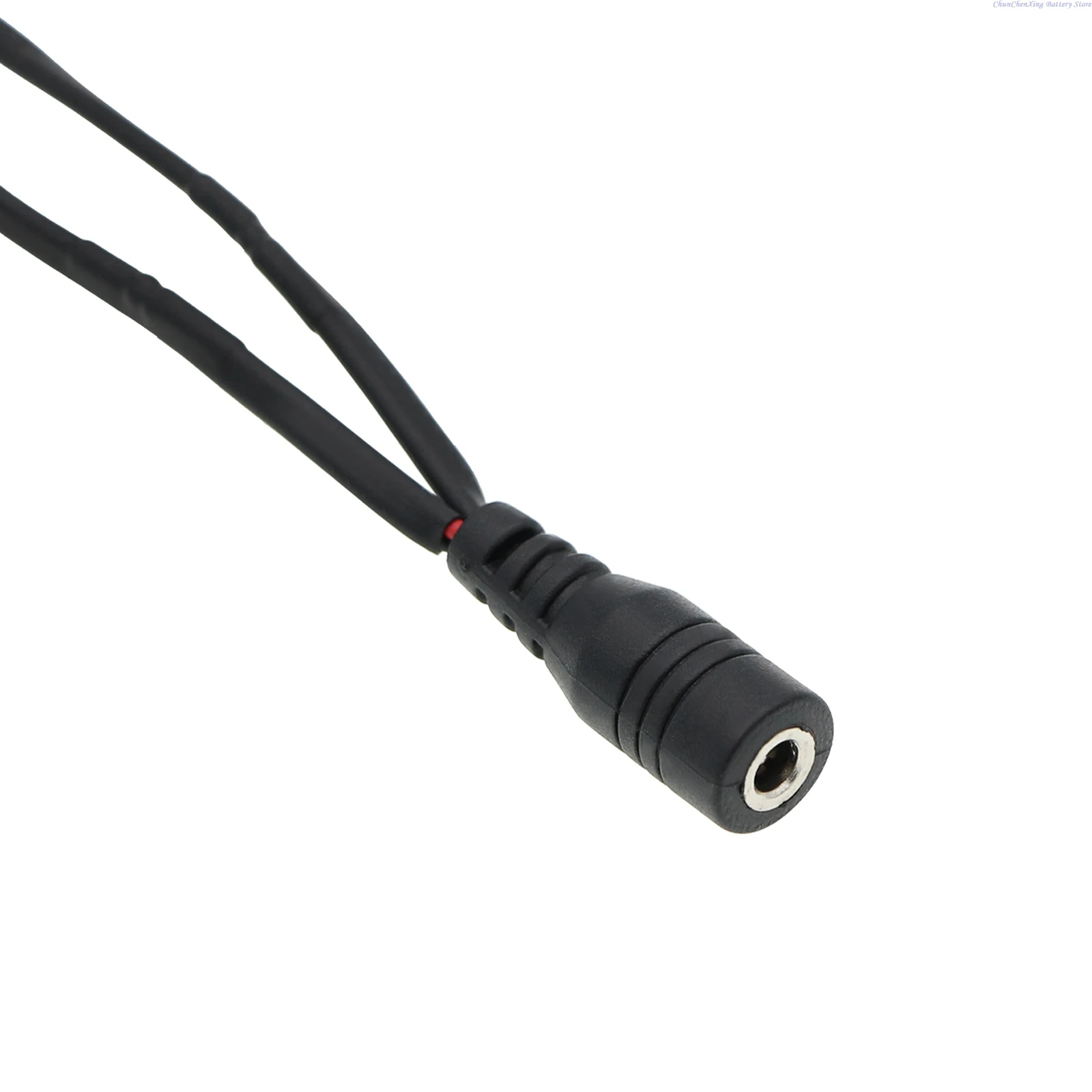 بطارية 7.4 فولت 2000 مللي أمبير في الساعة لأنماط القفازات التدفئة المتنقلة، وخطوط القفازات، وقفازات رجال الأعمال، والبارا، والجينيفا، والباسلاي، لقفازات IXS Heat-ST