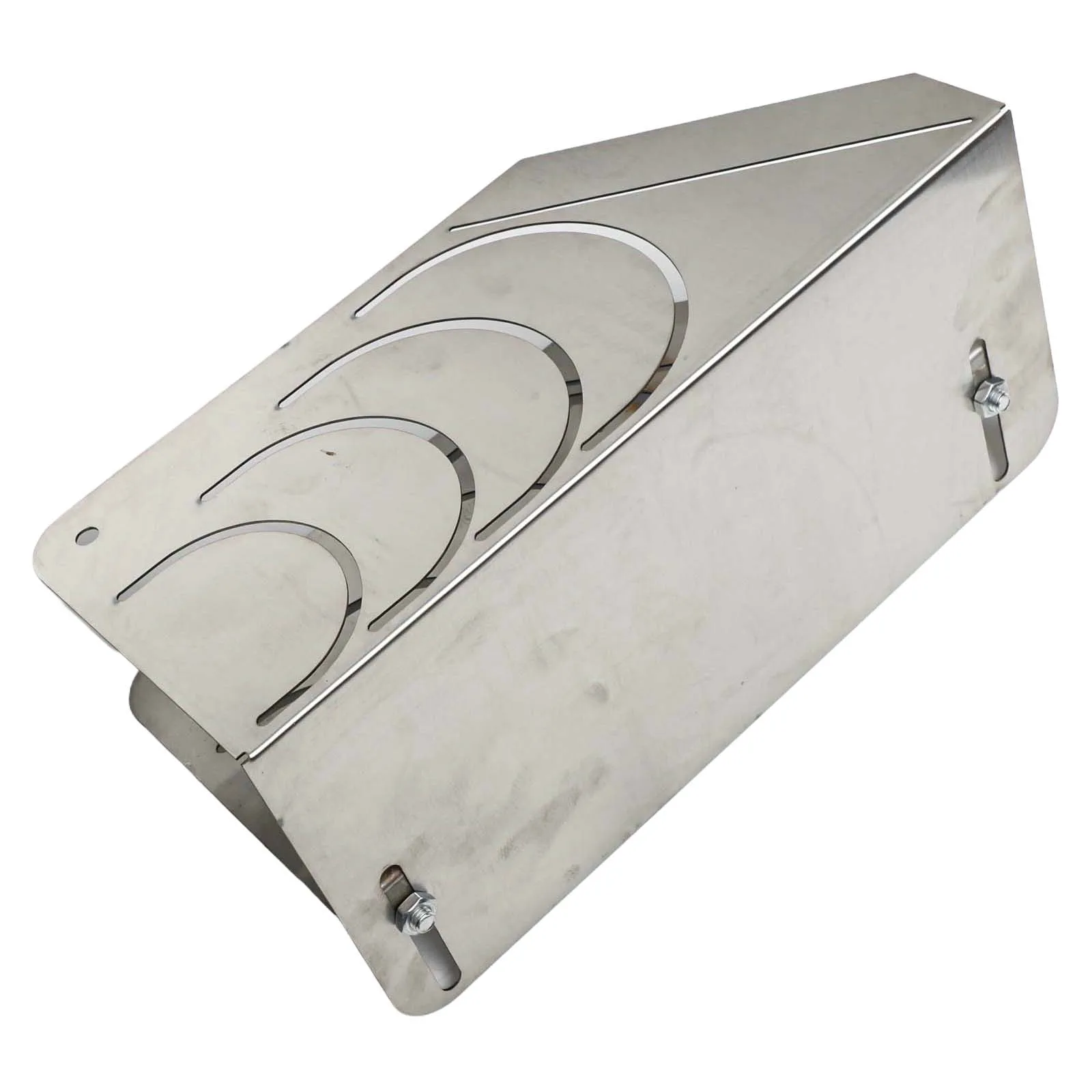 Progetti di ristrutturazione domestica Taglierina angolare Utensile da taglio per tubi in acciaio inossidabile Punta da trapano Taglierina per tubi regolabile Tagli accurati puliti