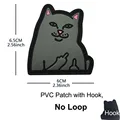 HK96-PVC04