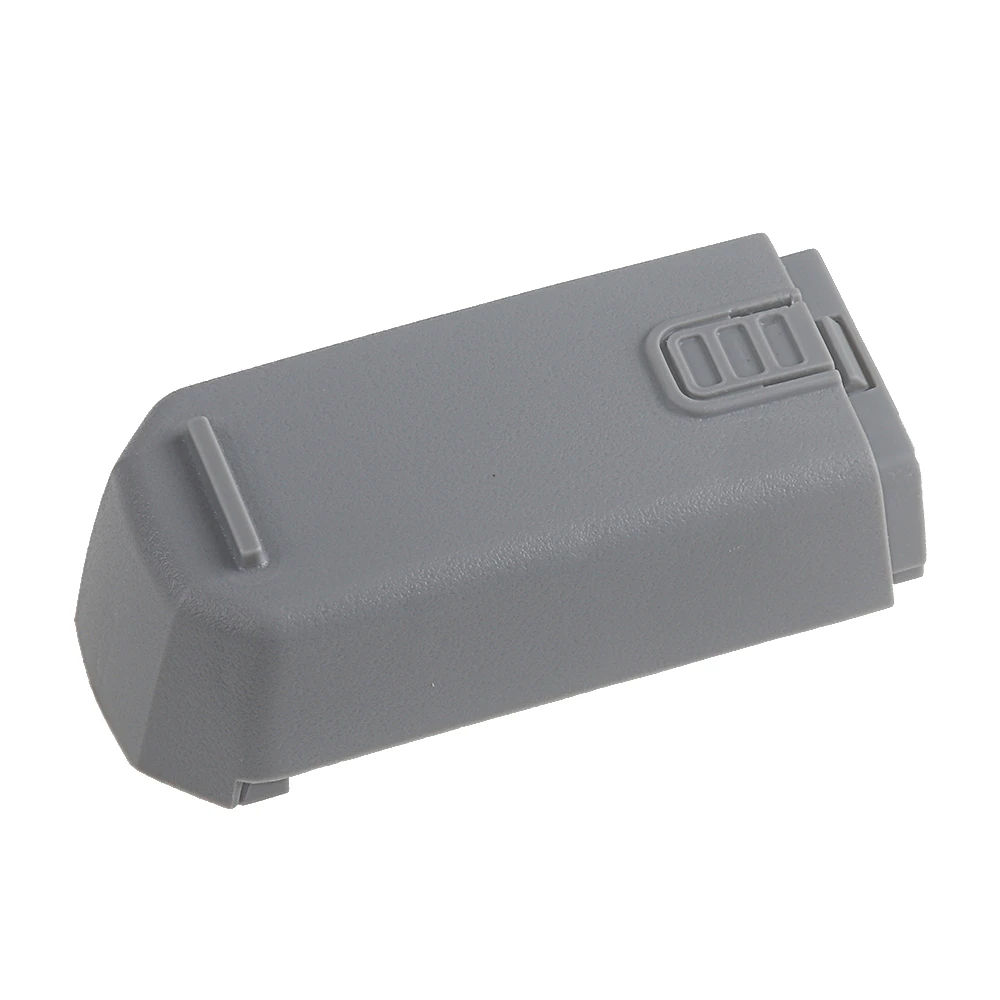 3.7V 1800mAh Lipo Battery for L28/A11/T1 FX752248 Remote Control Drones RC Quadcopter 3.7V Replacement L28 Batteries
