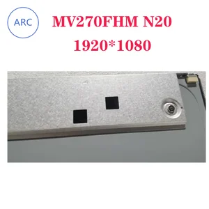 8 최고의 영업 TV 화면 교체 - №5