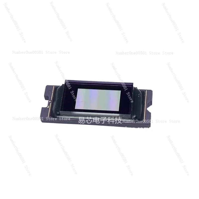 DLP3310AFQM New Original Package DMD Chip for Projector Display Core Replacement Part