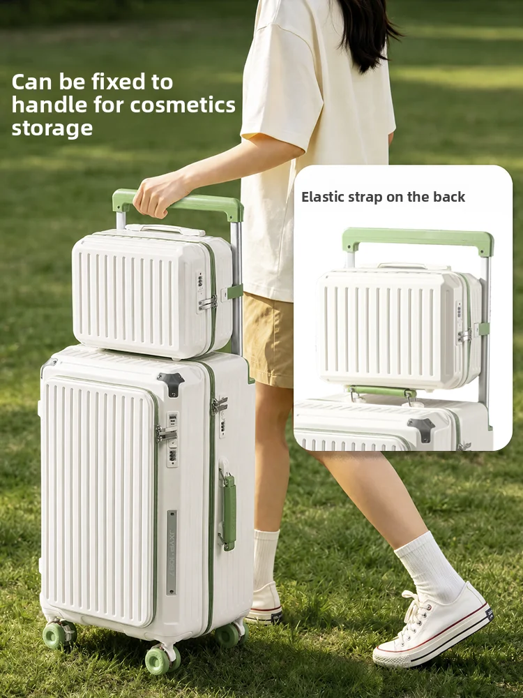 maleta-de-viaje-portatil-y-ligera-kit-adicional-para-hombres-y-mujeres-maletin-de-mano-de-15-pulgadas-con-asa-extensible-ancha-caja-de-maquillaje