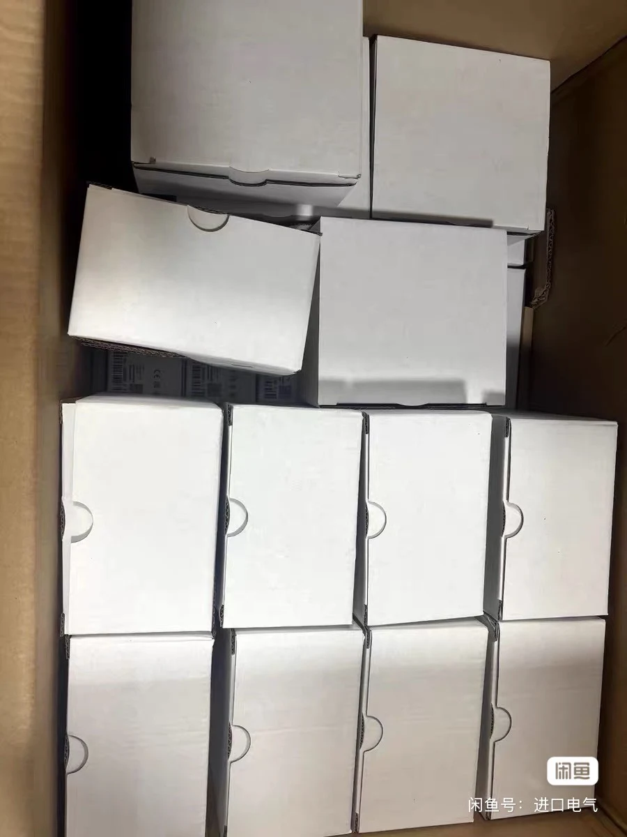 ABB SS855 Redundant Power Supply Sharing Module (Voter), Stored In No. 4