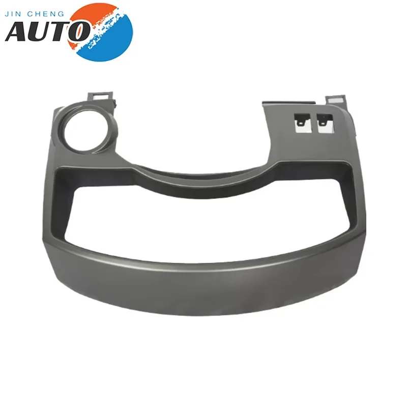 68240-7s000-telaio-di-rivestimento-del-quadro-strumenti-nuovissimo-per-nissan-titan-armada-2004-2006