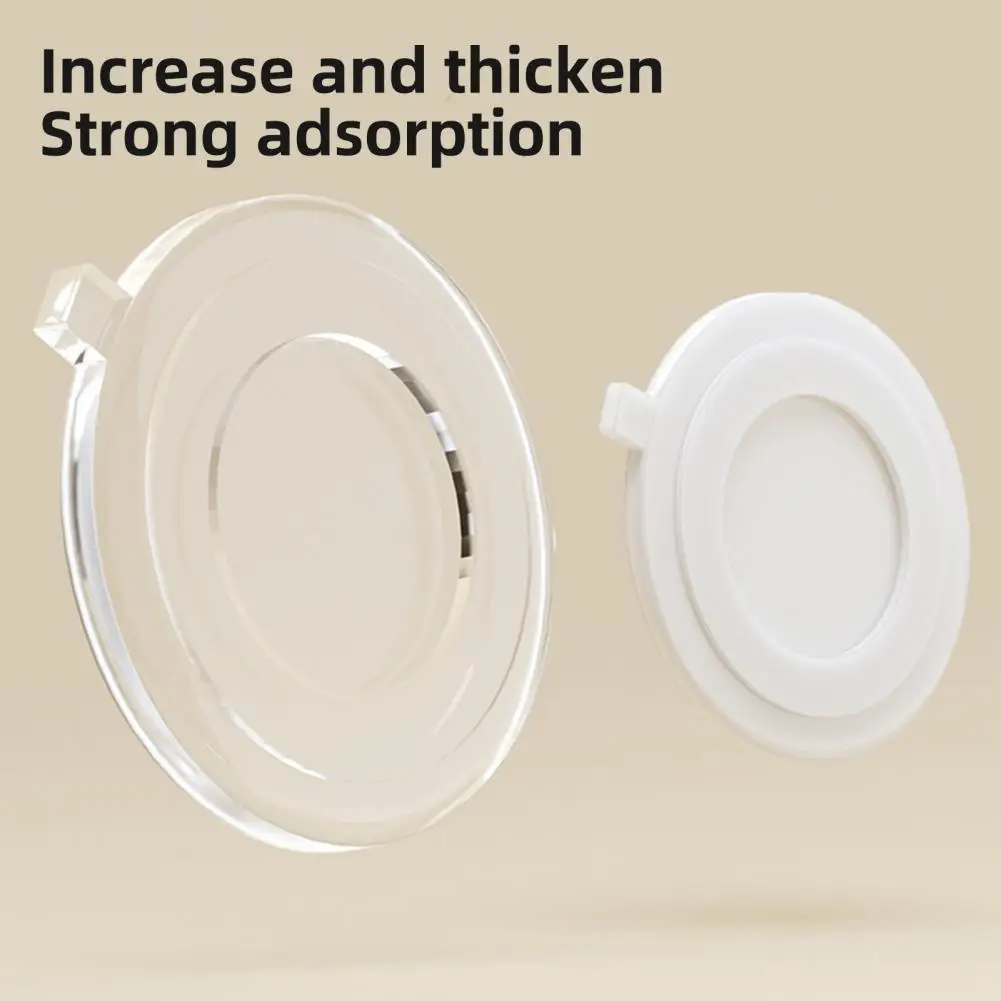 

Настенные поручни для душа Непористые перила для ванны Безопасные перила для ванной комнаты с мощными присосками для стабильности