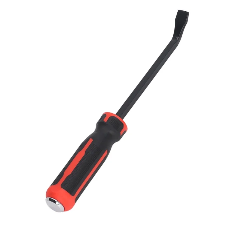 tyre-pry-bar-crowbar-multifunctional-professional-auto-repair-hand-striking-tool-12in