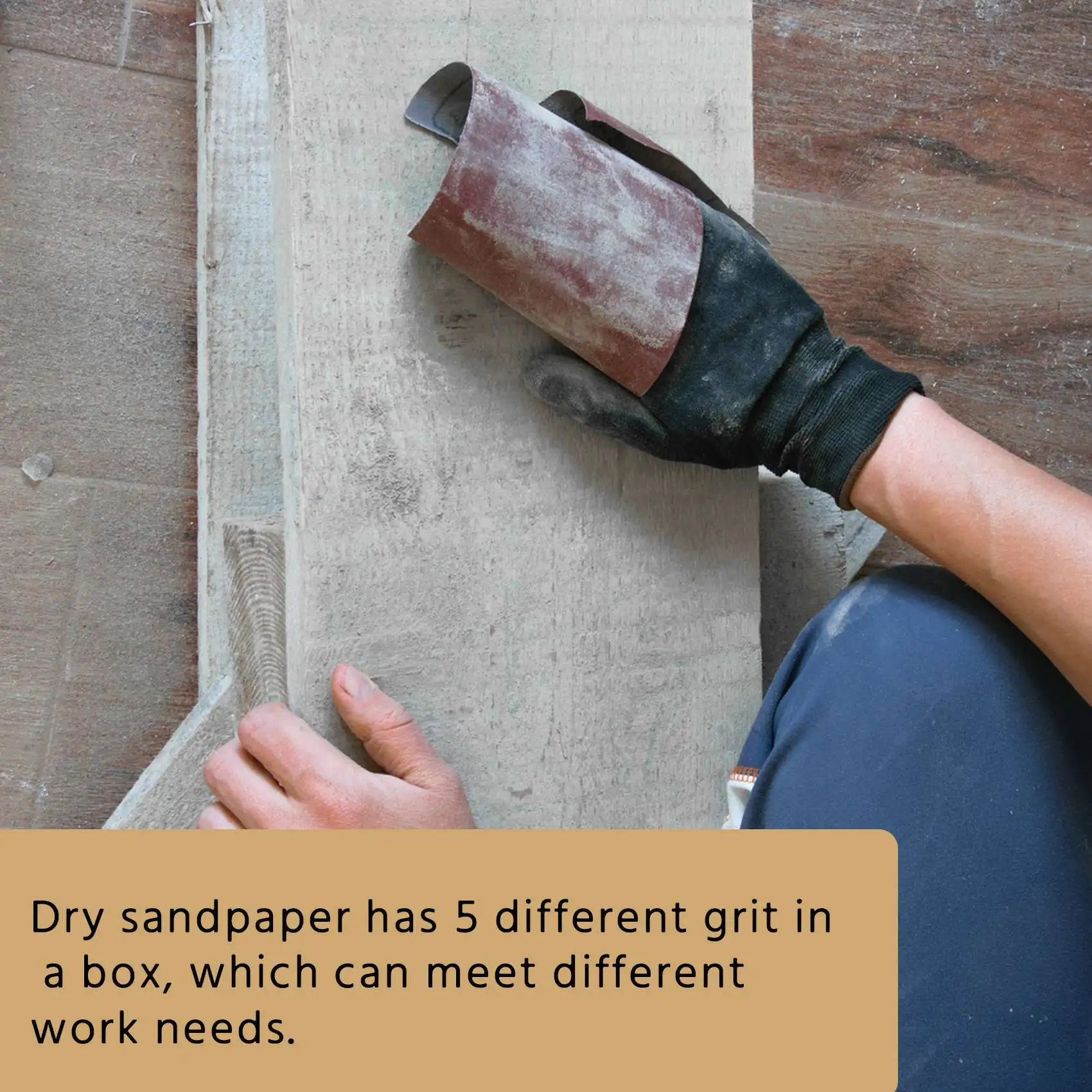 

Стильный-5 размер 6 м 150-600 зернистость деревообрабатывающая наждачная бумага абразивная наждачная ткань рулон сухая полировка шлифовальные инструменты для металла, дерева