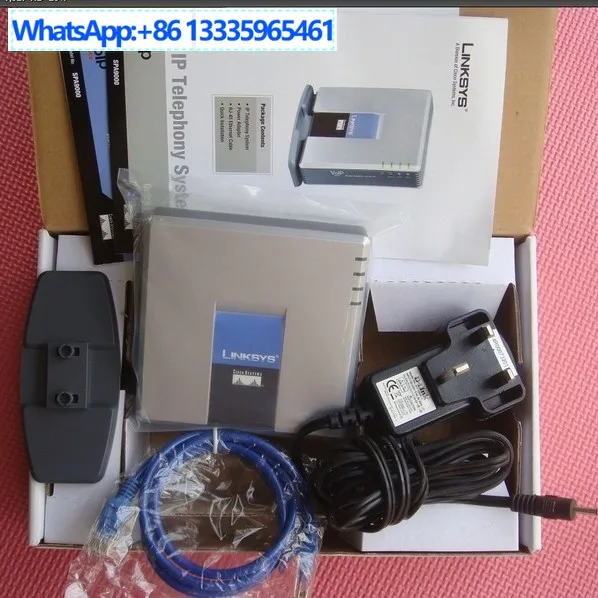 il-nuovo-gateway-vocale-linksys-pap2-na-pap2t-supporta-il-protocollo-sip-le-chiamate-del-commercio-estero