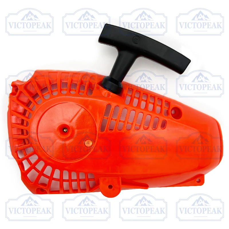 Garden Tool Parts Accessories 2500 Chainsaw Recoil Pull Starter