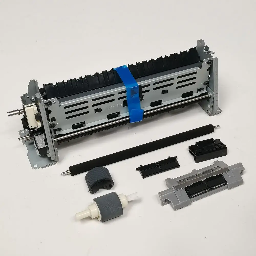 RM1-8808 MK Maintenance Kit for HP LaserJet Pro 400 M401 M425 401 425 Printer Series Fuser RM1-8809