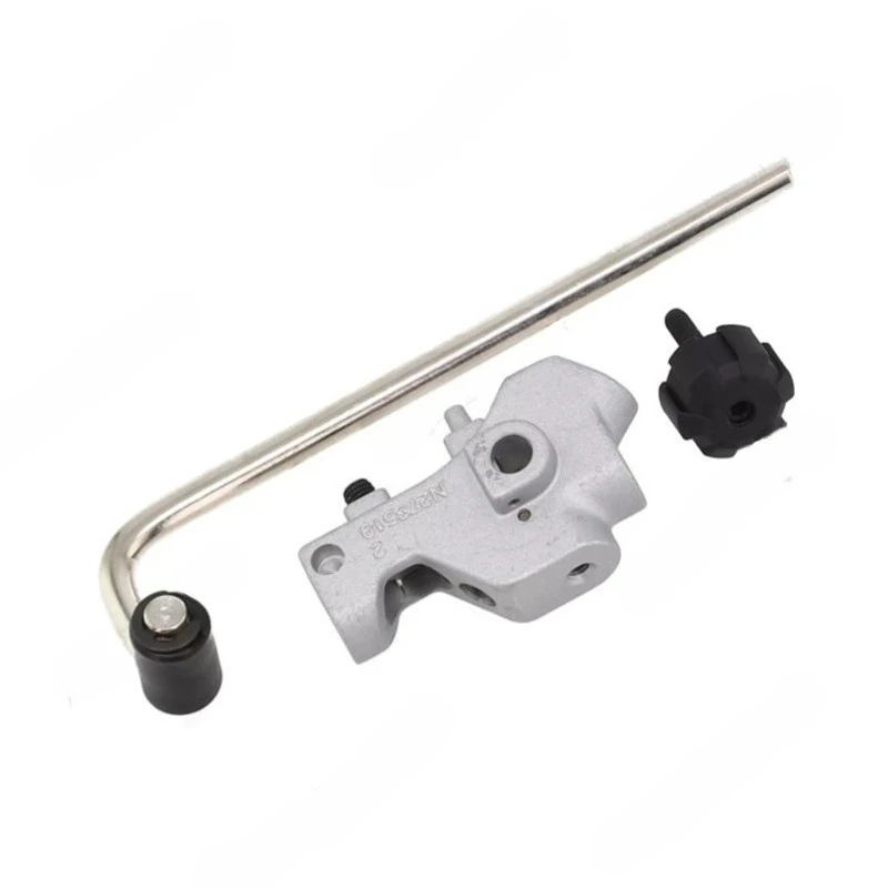 

N275350 N275341N278801 Depth Guide Kit DCS355 Multi-knife Power Tool Accessories