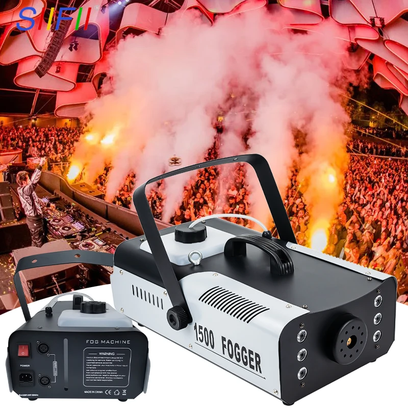 China Wholesale Hot…