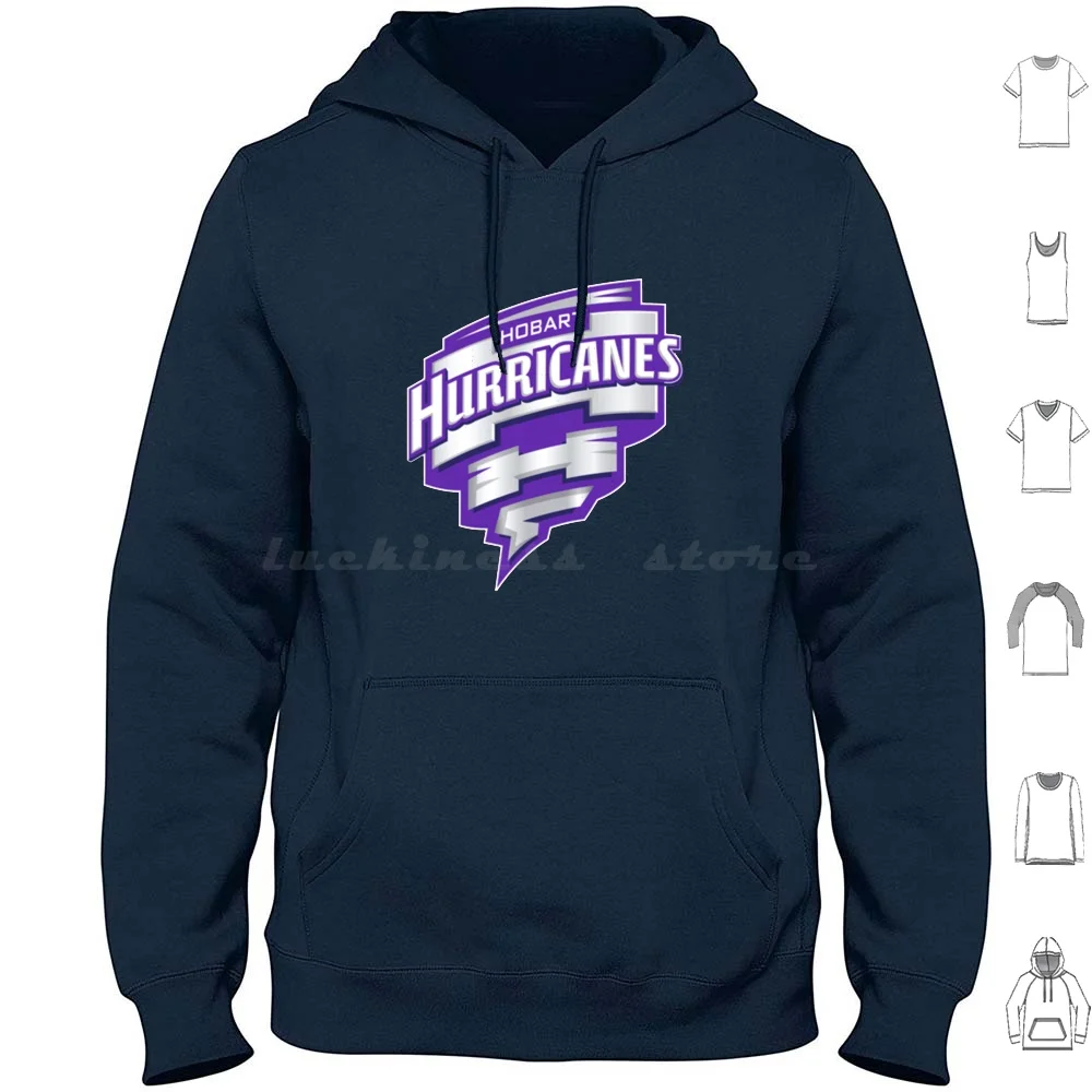 

Cricket Hobart Hoodies Long Sleeve Cricket Ashes Australia England Sport Batsman Bowler Test Match Wicket Cricket