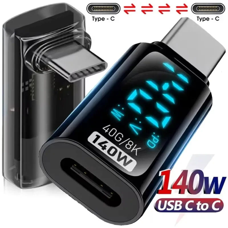 90 Degree Right Ang…