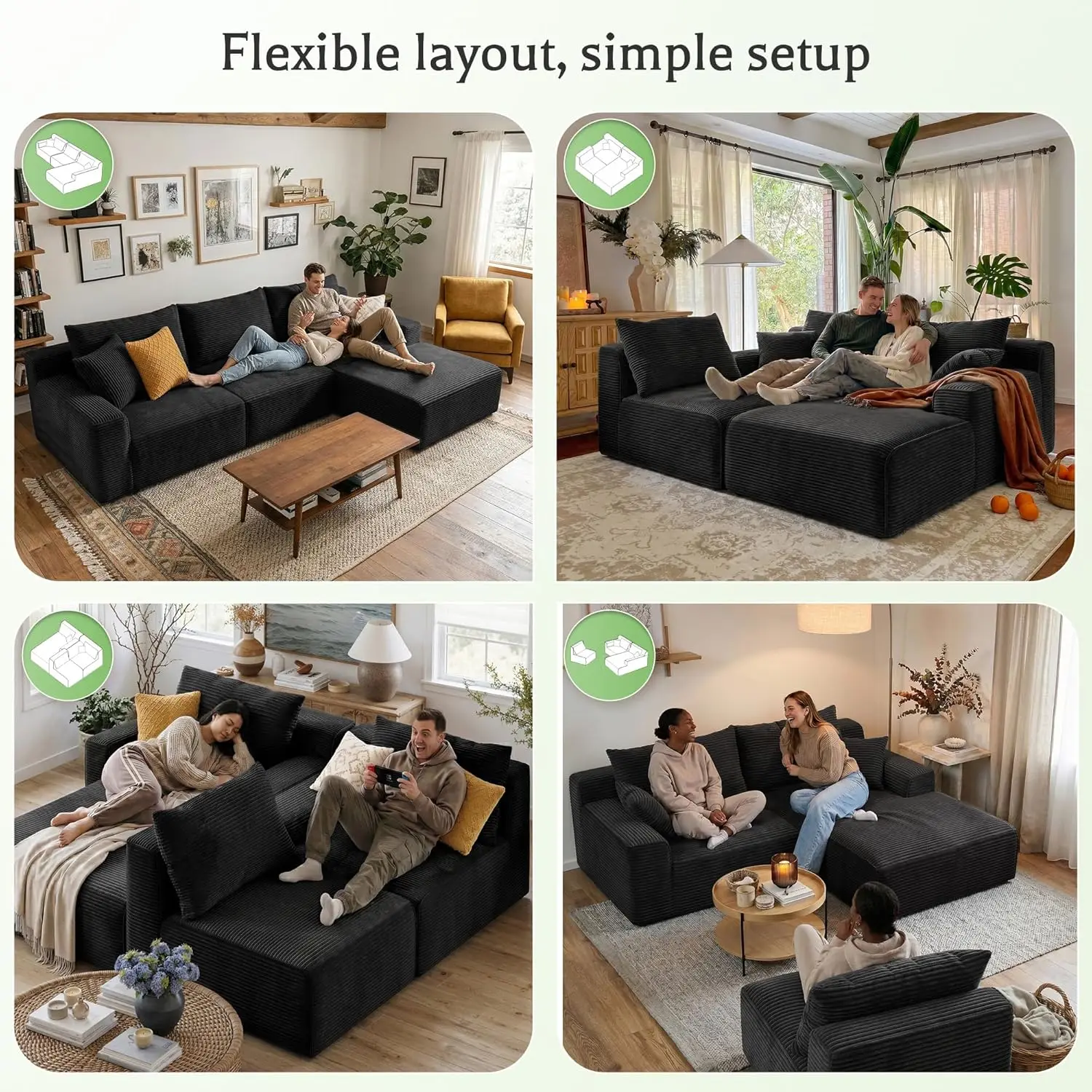 产品图片 6